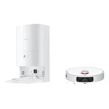 Aspiradora Xiaomi Robot Vacuum X10+ - Tienda Oficial Xiaomi