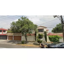 Casa En Venta En, Casma 717, Lindavista, Gustavo A. Madero, Cdmx