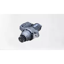 Motor De Arranque Vw Cross Up 1.0 Mpi 12v 17/18 02m911021j 