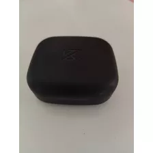 Case De Carregamento Para Modulo Bluetooth Kz Az09 