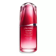 Suero Ultimune Power Infusing Concetrate 3.0 50 Ml