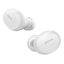 Audifonos Bluetooth Nokia Comfort Earbuds Tws 411