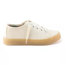 New Sneaker Urban Cruda