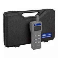 Supco Iaq55 handheld Monitor De Calidad Del Aire Interior, P