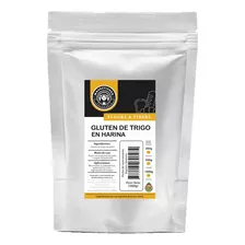 Gluten De Trigo En Harina X 1000g (1 Kil - Kg a $37