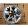 Centro Tapa Rin Nissan Pathfinder #40315-32g10 1 Pieza