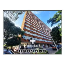 Apartamento Alquiler Parque Posadas Montevideo Imas.uy C * (ref: Ims-23472)