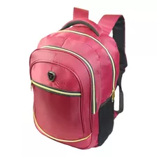 Mochila Masculina Feminina Impermeavel Notebook Reforcada