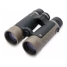 Binoculares - Binoculares - Burris Optics Signature High Def