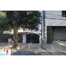 Dma Casa En Venta Cerca De Xaltocan Xochimilco