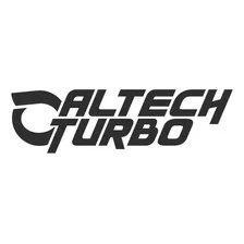 Atuador Turbina Bmw 550ia 4.4 407cv - Bi-turbo (2010-2012)