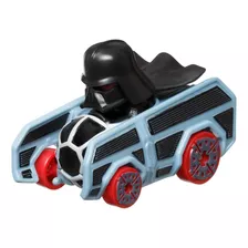 Carros Hot Wheels Racerverse Marvel Disney Star Wars Mattel