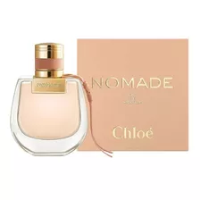 Chloe Nomade 75ml Original Sellado