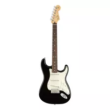 Guitarra Electrica Fender Stratocaster Player Series