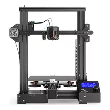 Impresora 3d Creality Fdm Ender-3 Neo Autolevel