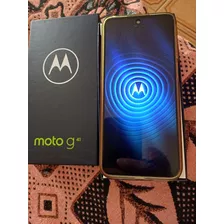 Celular Motorola G41 Usado 