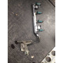 Inyectores C/u Mazda 2 1.5 Aut 2009-2015 Hatchback