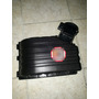 Caja Filtro Y Sensor Maf Ford Exploren 3.5 11-17 Ford Explorer 4X2