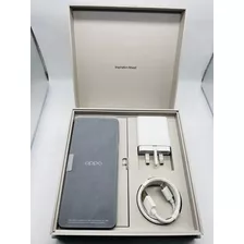 Brand New Oppo Find N2 Flip 5g 256gb Astral Black