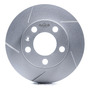 Balatas T20 Brembo Low Vw Jetta Gls 2000 