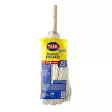 Trapero Encabado Task 1002034 -beige