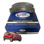 Bulbo Presion Aceite Ford Mondeo Focus Fiesta Ka Ecosport Ford Mondeo