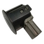 Sensor De Posicin Del Acelerador, Para Motor Nissan Pathfin Nissan Pathfinder