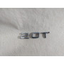 Botn Start Stop Encendido Emblema Tablero Volvo V40 (12-19)