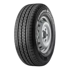 Llanta Pirelli Chrono C 175/70r14 88 T