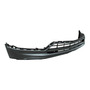 Facia Trasera Chevrolet Chevy C3 2009 2010 2011 2012 09 10 11 12 3 Puertas Defensa Bumper