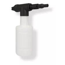 Aplicador De Shampoo Encaixe Fs Wap Líder - Fw004398