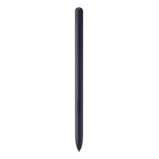 Lapiz S Pen Para Samsung Galaxy Tab S7 Fe (2021) Nuevo