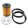 Filtro De Aceite Mini R56 Cooper S Motor  N14 MINI Cooper S