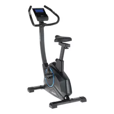 Bicicleta Estática Bodytrainer Bes 500 Mgntc Magnética