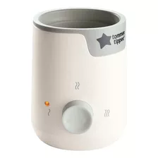 Calentador Eléctrico De Biberones Tommee Tippee