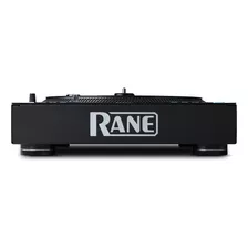 2x Rane Twelve Mkii 12 Motorized Turntable Controller