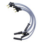 Juego Cables Bujia Opel Kadett 1.9 1968 1969 1970 1971 1972