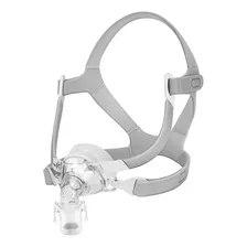 Máscara Nasal Yuwell Yn03 Para Cpap - Topmedic