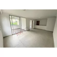 Se Vende Hermoso Apartamento En Tequendama, Sur De La Ciudad-7815