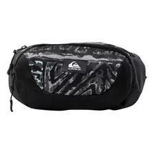 Riñonera Jungler 2 Estampada Quiksilver