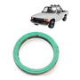 Cataltico Toyota Hilux 2.4 2.5 2.7 3.0 Toyota Hilux