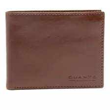 Billetera Guante Sf Brandy Bi352