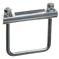 Roadmaster 061 Quiet Hitch For 2 Inch Receivers