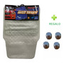 1pc Rhinestones De Bling Llavero Del Premio Del Coche Crista