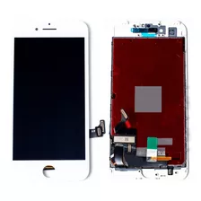 Tela Display Compatível iPhone 8 Plus 5.5 A1864 A1897 A1898