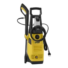 Lavadora De Alta Pressão Hl20001 1800w 2030psi Tekna