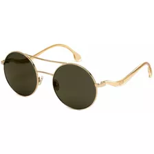 Lentes De Sol Jimmy Choo ( 0j5g K1 ) 