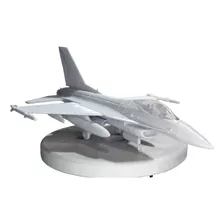 Lockheed Martin F-16 Fighting Falcon 1/72