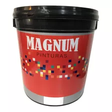 Latex Ext-int Ultra Magnum Belco 3.6 Lt Ferreplus