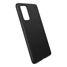 Funda Para Samsung S20 Fe Speck Negro 